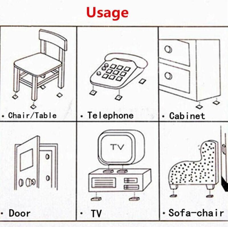XLJP 1MM-10MM Foam Sealant Strip EVA Foam Single-Sided Tape Shockproof Foam Sealant Strip Buffer Anti-Collision Foam Tape 2M/5M Length (Size : Thick 2mm Length 5m, Color : Width 15mm)