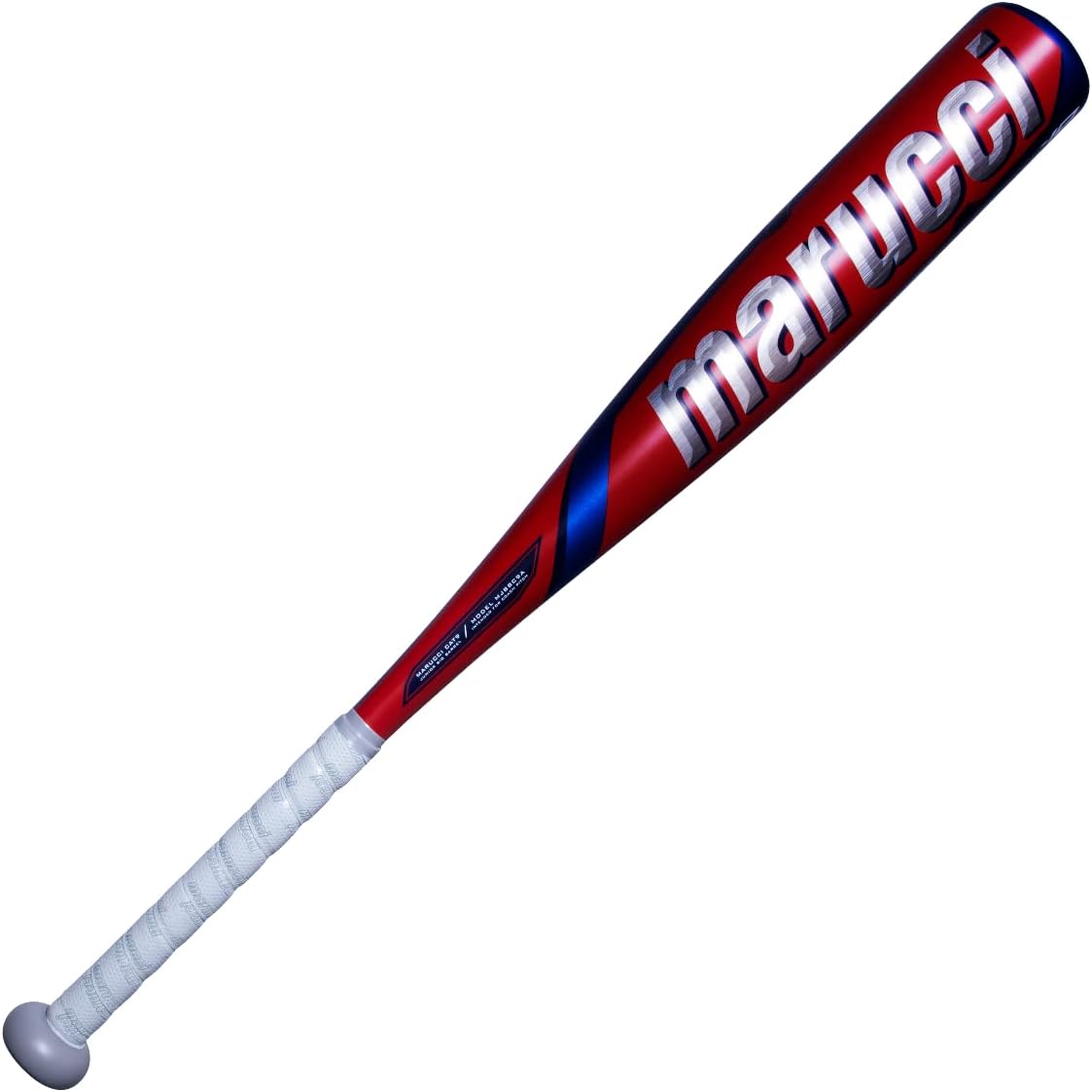 Marucci CAT9 Pastime Senior League -10 USSSA Baseball Bat
