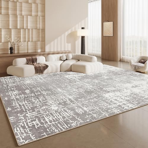 uFrisencevO J[ybg 200×300cm 􂦂 ӂӂ  VM[O }CNt@Co[ h h ~ߕt zbgJ[ybgΉ g[Ή k ؍CeA  rO Q q ybg FRISY