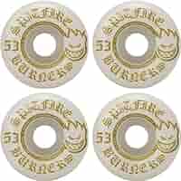 【新品】Supreme Spitfire shop wheels GOLD s-l400.jpg
