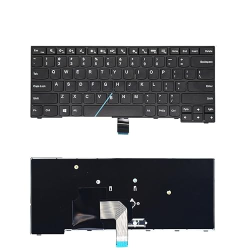 Thinkpad E450 E460 E450c E455 E465 m[gp\Rp US VAL[{[h 04X6212 04X6112 04X6107(US Without Mouse)