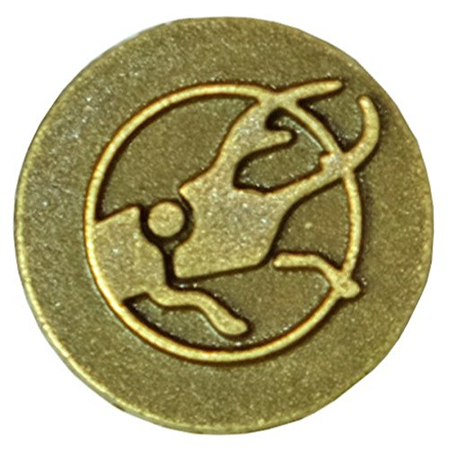 _hrX A[gLbv AeB[N NK^ 12