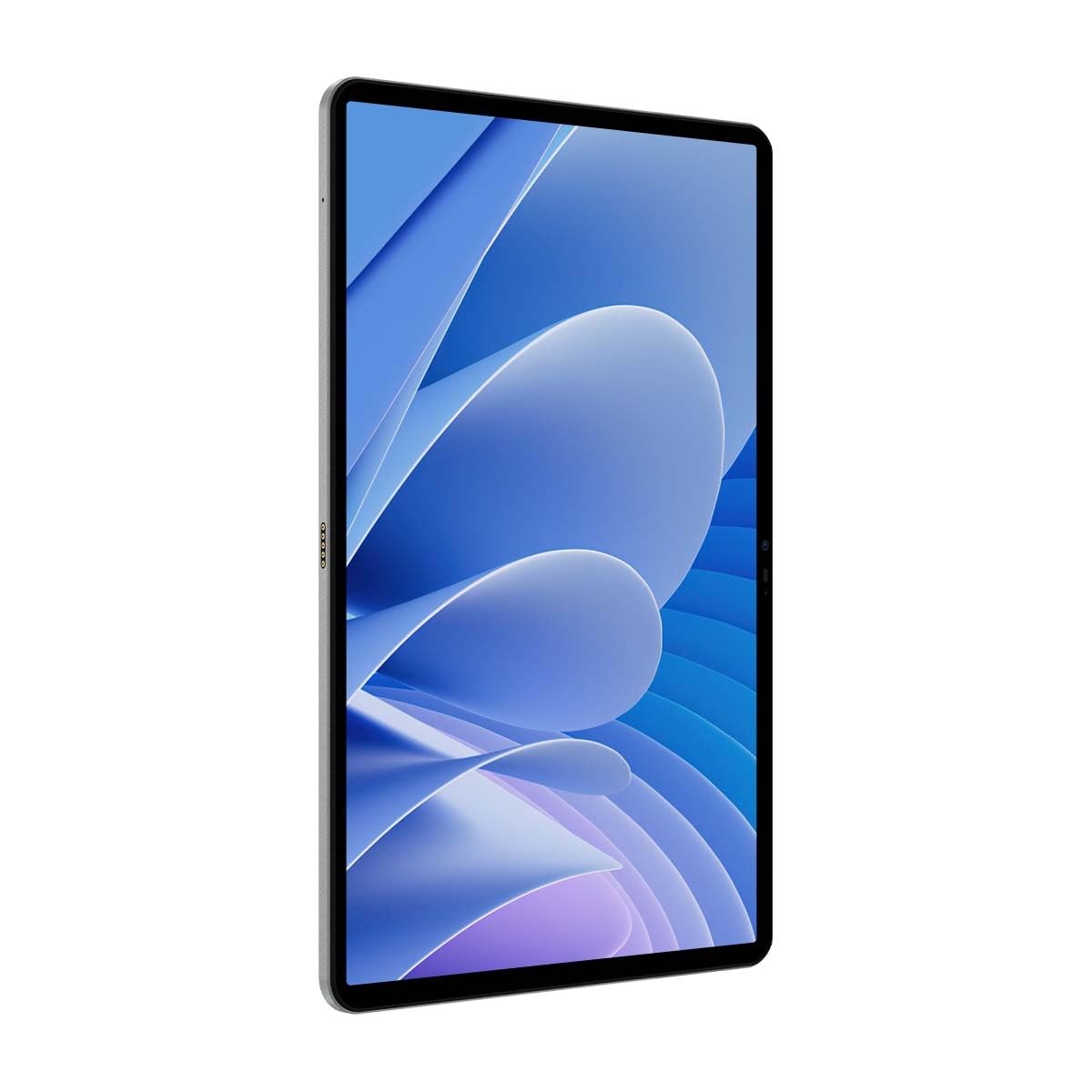 T30 Pro 8GB/256GB Szary - Tablet Marka