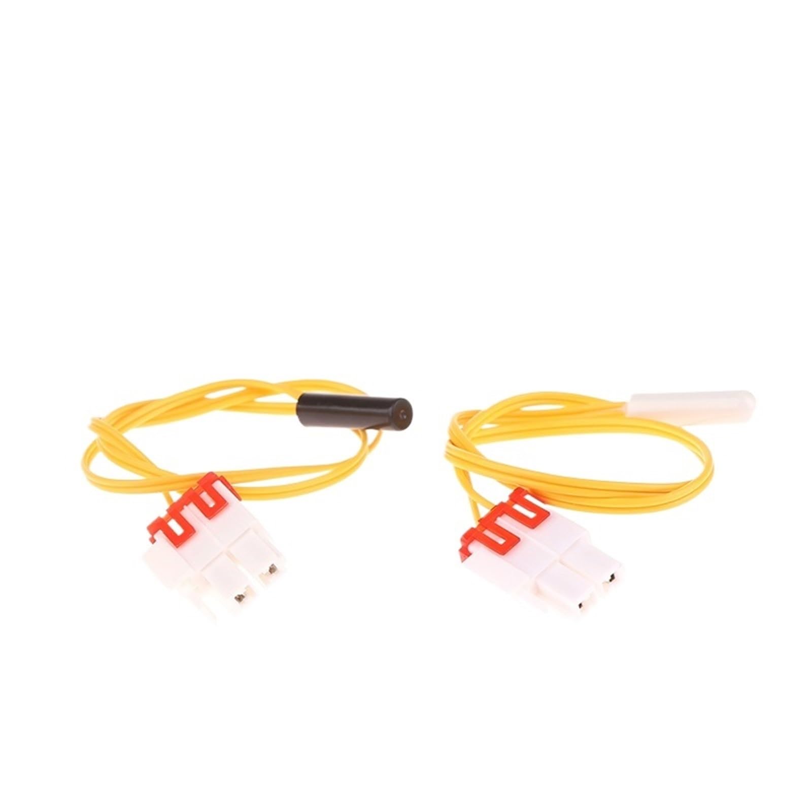 1 termostato di ricambio per sensore di temperatura di sbrinamento del frigorifero AP41336842 DA32-10105R DA32-00006W