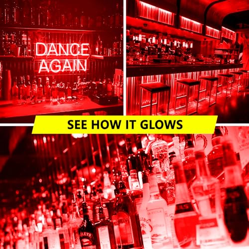 Reviews y listado de Foco rojo los mejores 5. 18 Imagen adicional