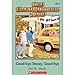 Baby-Sitters Club SET: Books 13-18 [paperback] Ann M. Martin [Jan 01, 1997]…