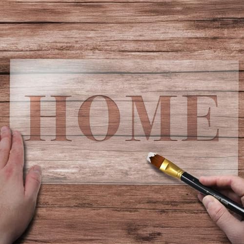 Image of VViViD Matte Transparent Masking Stencil Vinyl (24 inch x 50ft - Large Roll)