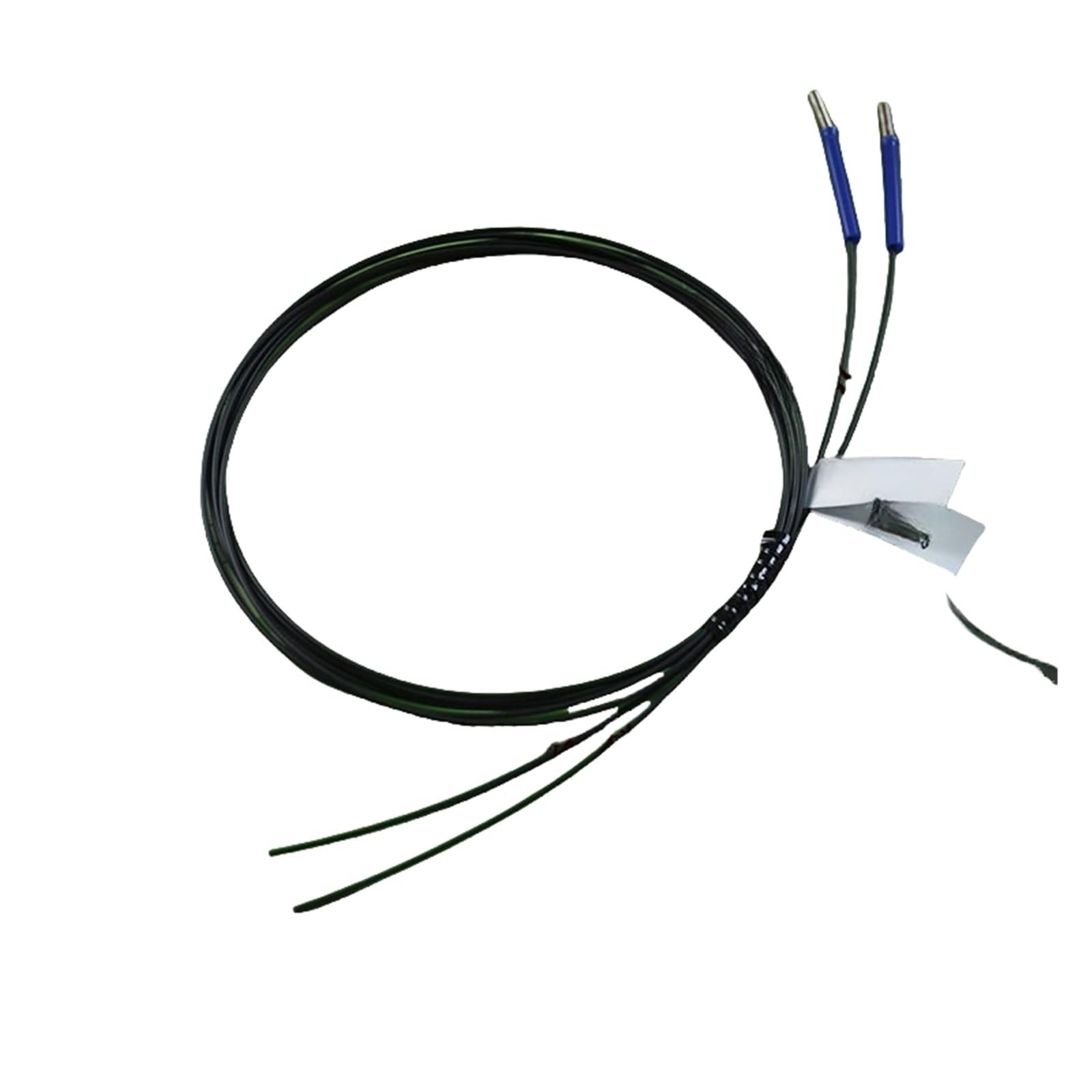 PHNOITPQ Fibre Optic Amplifier Sensor SFTS-310 Inductive Sensor for Industry Machine Control Etc.