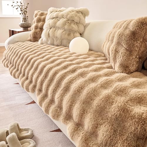 tFCNt@[\t@Jo[A\t@Jo[AsK`̂ӂӂ_炩\t@NbVA~߃J[uXbvJo[ArO[pƋveN^[ khaki 110×110cm(43.3×43.3in)