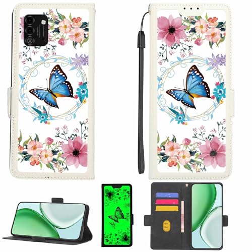 �Ή� Hisense E50 Lite �p �P�[�X Case [1�� 9H+�d�x���� �K���X�t�B����] [RFID�u���b�N][�ÈŔ�������] LPT-LHD