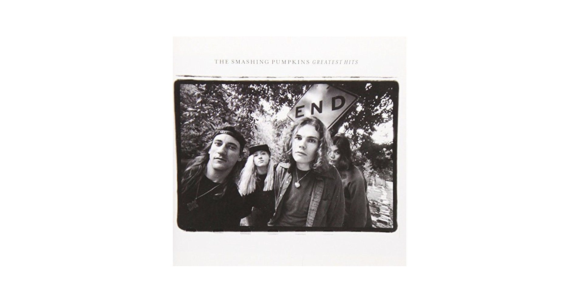 【未開封】【LP】Rotten Apples Smashing Pumpkins Amazon.com: Rotten Apples: Greatest Hits[2 LP]: CDs & Vinyl