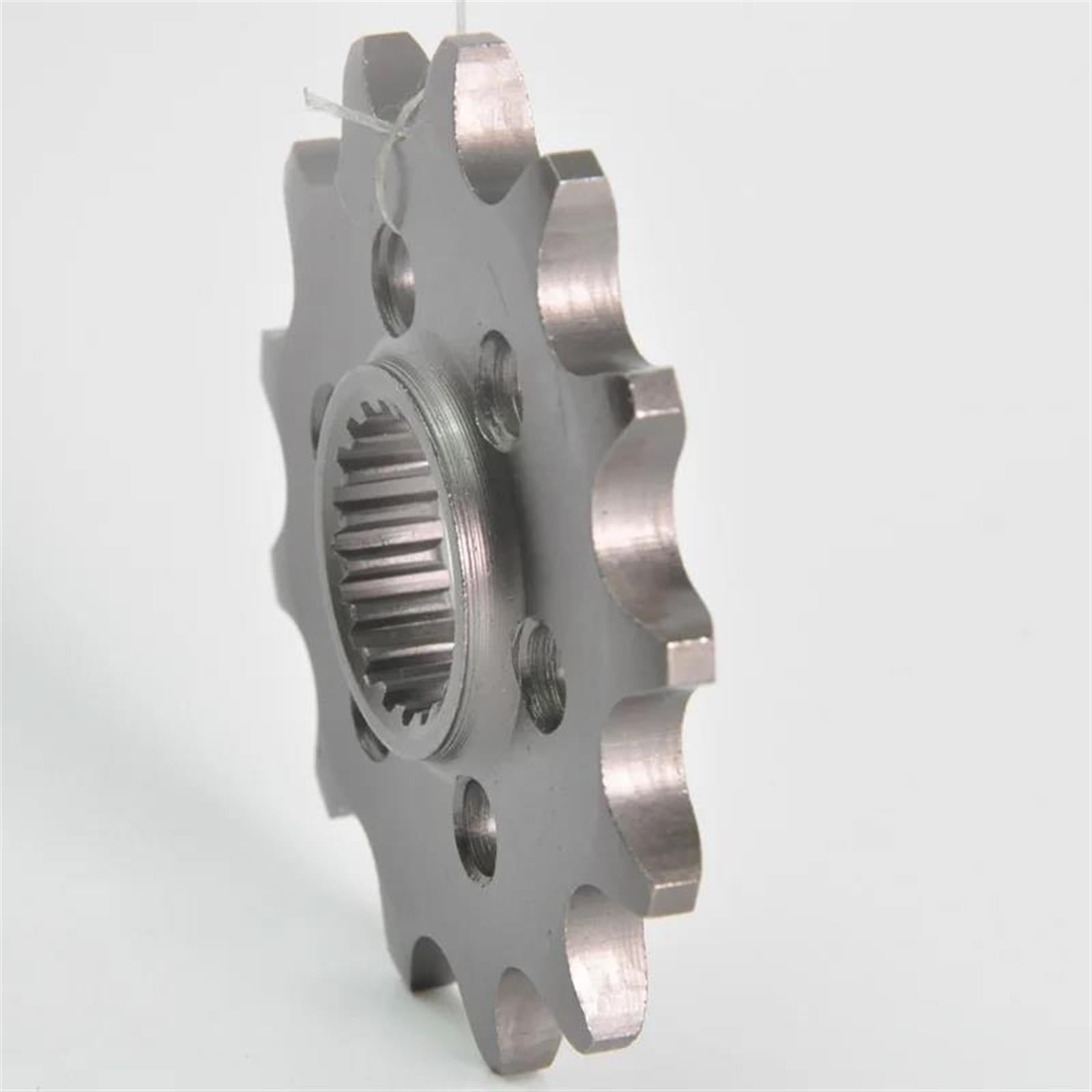 Motorrad-Kettenrad 520 13T Motorrad Ritzel Für Kawasaki Off Road KX250 F T6F/T7F/T8F/W9F/XAFB 2006-2010 2009 2008 2007