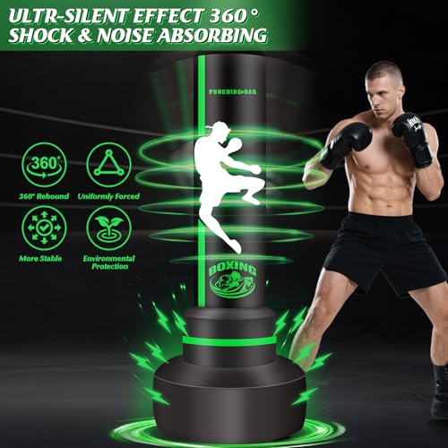 Consejos para Comprar Hombre en Boxer en Casa favoritos de las personas. 2 Imagen adicional