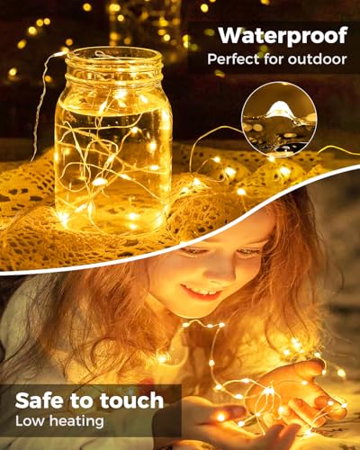 Home Page - Paul - Cosy Home Interiors