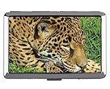 1. Es ist gut für 12 bis 14 Zigaretten oder 100er Größe Zigaretten.