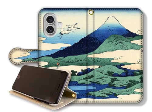 y蒠^X^h@\ziPhone17݊ X}zP[X yE̖z k G xԎO\Zi xmR R y A[g G |p { a a (B~, xg)