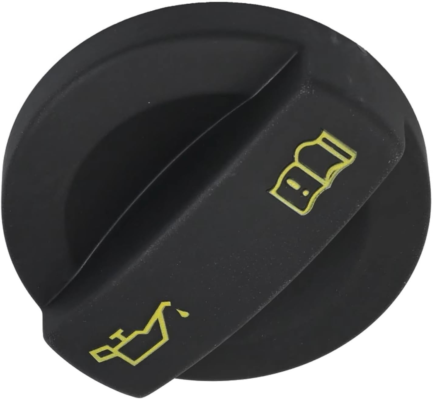 詳細画面 車用燃料フィラーキャップ Compatible With A1 A3 A4 ショップ A5 A8