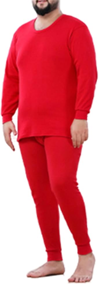 Contend Homme Couche Core Strech légère - Bleu | Dare2B FR