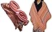 ALIMELT Serenity Loom Afghan Loom Knitting Looms Knitting Board Infinity S Loom 294 pegs Crochet Hooks Knitting Needles Large Projects Shawl Scarf Blankets Sweater Knitter