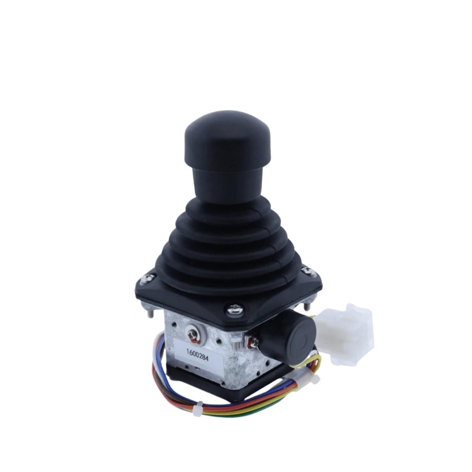 Manette de contrôleur JLG-1600284 pour nacelles 600AJ 800AJ