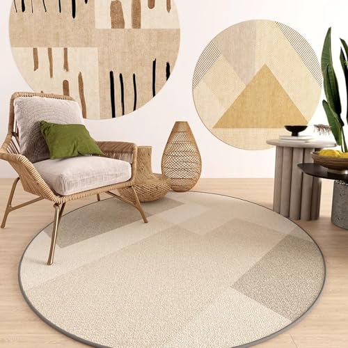 O ~` 􂦂 I[V[Y  O}bg 􉽊w͗l ~^ 100*100cm ی^ ی` k h_j ~ߕt 􂦂郉O g[Ή  ~ }bg J[ybg ԕ2 OJ[ybg tl Z^[O O~ 킢 r