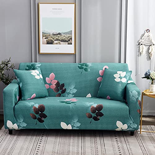 Funda para sofa para perros y mascotas protector de tres plazas lavable antimanchas 2