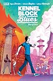 BOOM! Studios