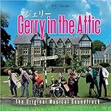  Think of the Possibilities