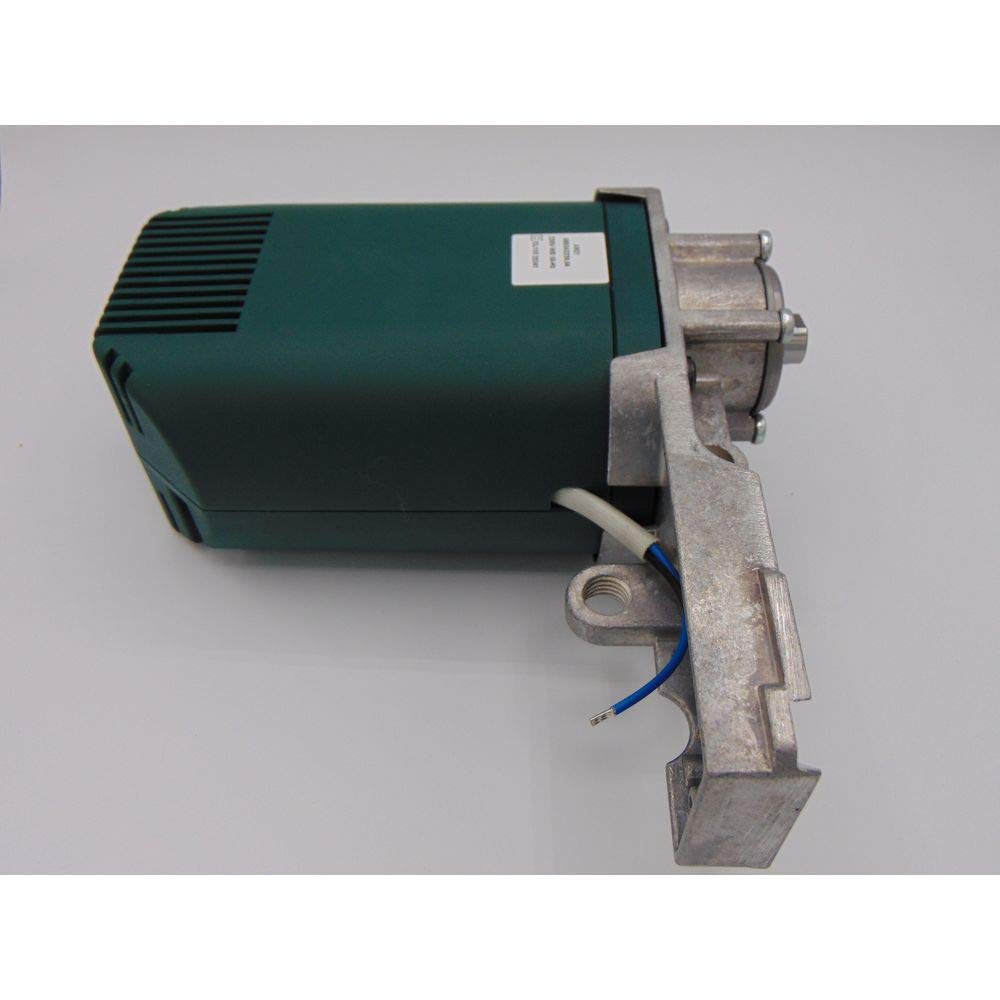 Metabo 81010720520 Electric Motor 1.8KW 230/1/50 AM21 : Amazon.co 