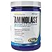 Gaspari Nutrition Aminolast 30 Servings Fruit Punch by Gaspari Nutrition