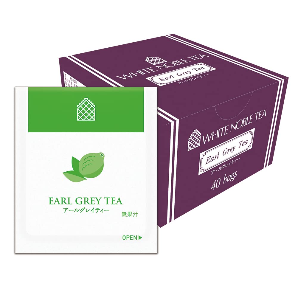 アールグレイ DAYTONA（バイク用品） 99278 デイトナ マルチマウントバー FE