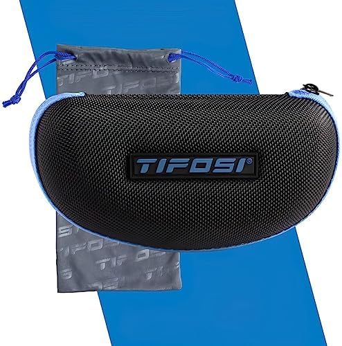 Tifosi Optics Swick Sunglass Bundles - Image 6