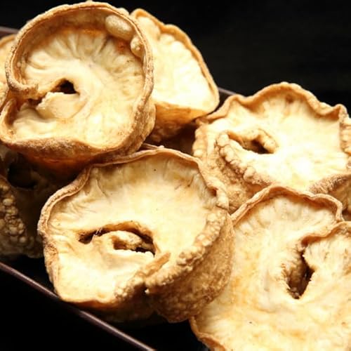 |\l pBI y  ہz Ɩp Ⓚ ۑ  Ԃ炩 ǂ Ă (3kg)