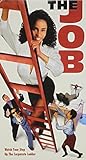  Job [VHS]