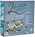 Stonemaier Games: Libertalia: Winds of Galecrest | Pirate-Animal Crews Take to The Skies in This Strategy Board Game About Collecting Loot | 1-6 Players, 60 Mins, Ages 14+