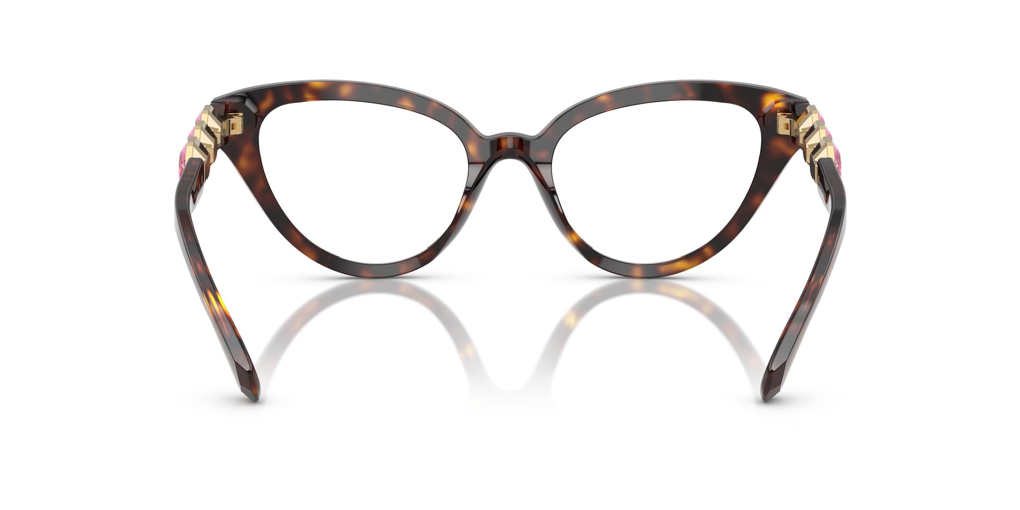 Swarovski Marcos para Gafas recetadas para Mujer