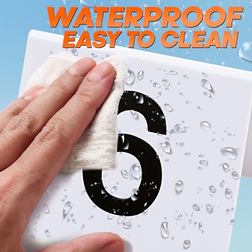 Teléfonos Alámbricos, Office Product Imagen adicional