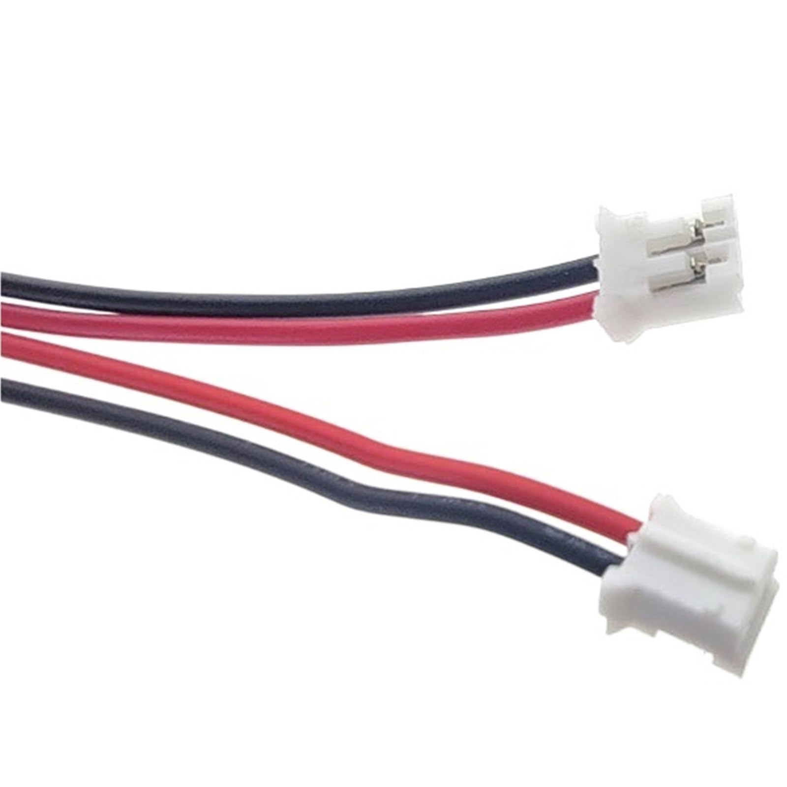 Connettore USB tipo C a 2 pin 4 Jack femmina con fibbia for scheda 3A Porta jack di ricarica ad alta corrente Presa USB-C for caricabatterie PH .0