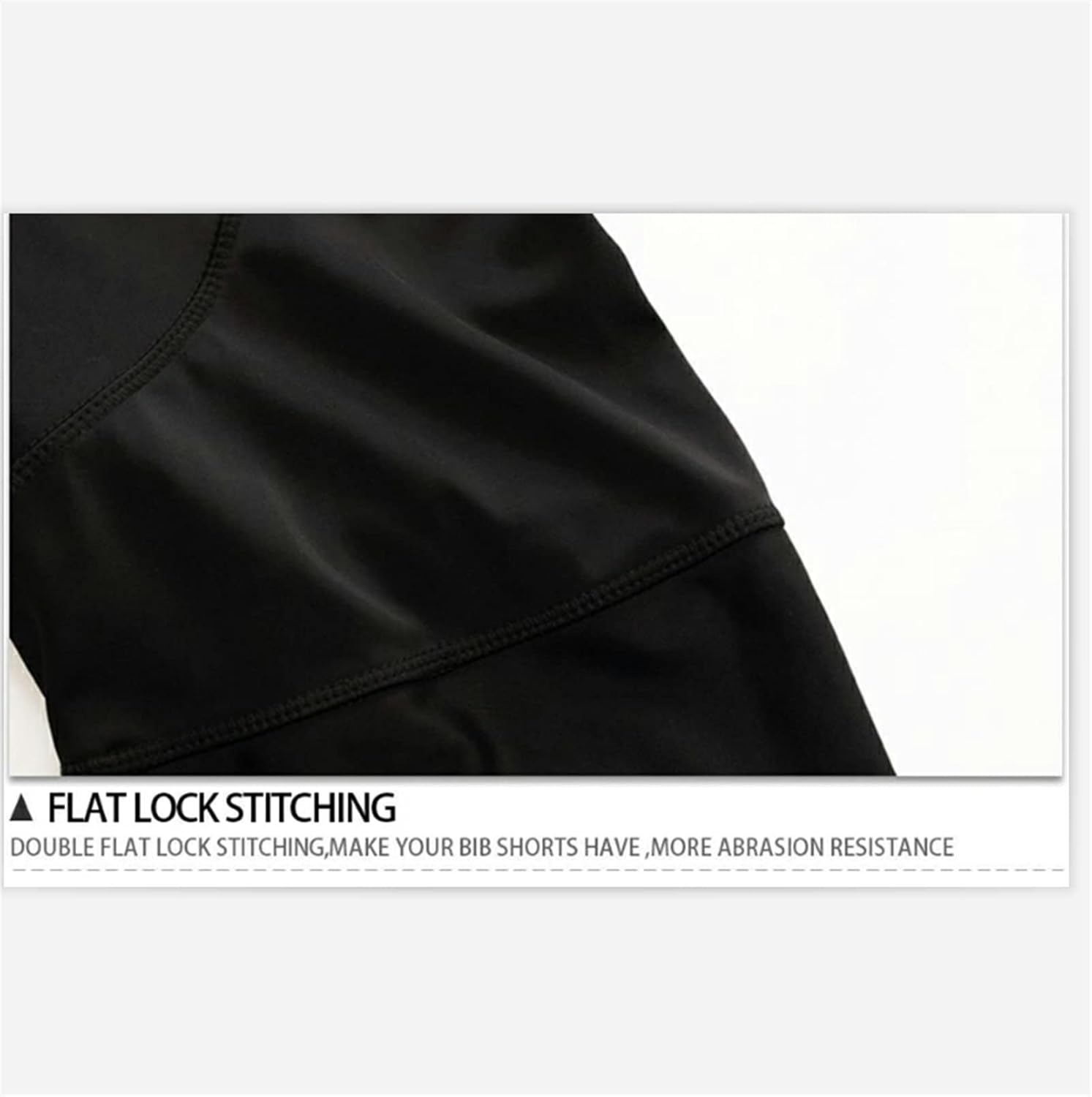 女性マウンテンサイクリングセットプロチームスリム服ジャージスーツジャンプスーツバイクトライアスロンキット (Color : B, S