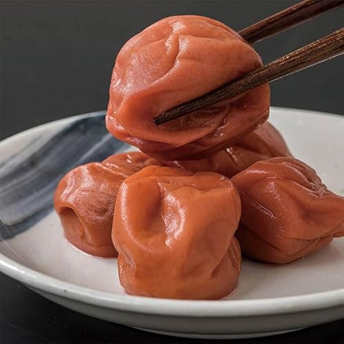 cHi ~ IB썂~ ݂͂b500gi6jJ́A①Ɂi10ȉjŕۑĂBb v[g  Ε hV̓ 