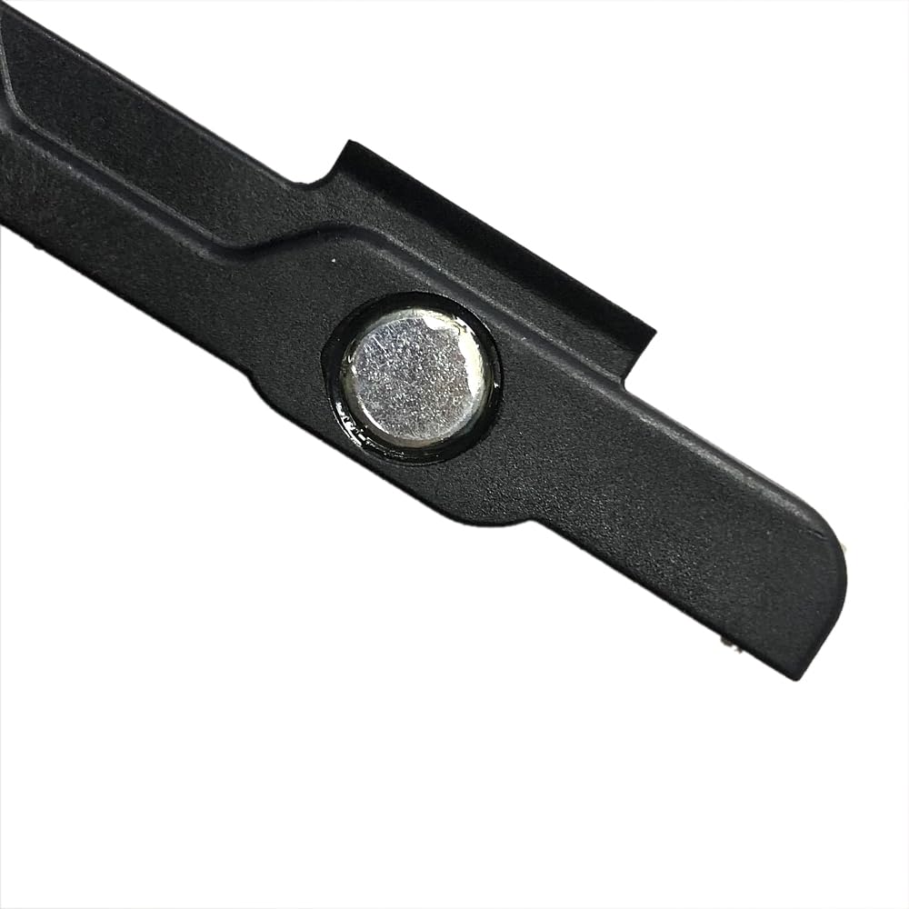 Right Altoparlante Integrato Ricambio per MacBook PRO 13" A1278 2008-2010 Built-in Speaker