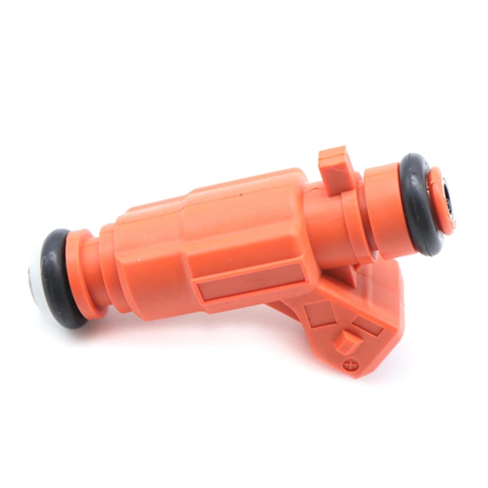 Iniettori Carburante Motore 4x Iniettori Benzina Ugello 0280156034 Iniettore Auto Iniettore Carburante Per Citroen Per C2 Per C3 Per Xsara Per Berlingo Iniettore Benzina