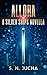 Allora (The Silver Ships Book 7)