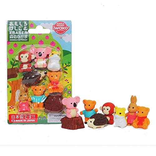 CR[ S X̒ 10 uX^[pbN SCERBRI022