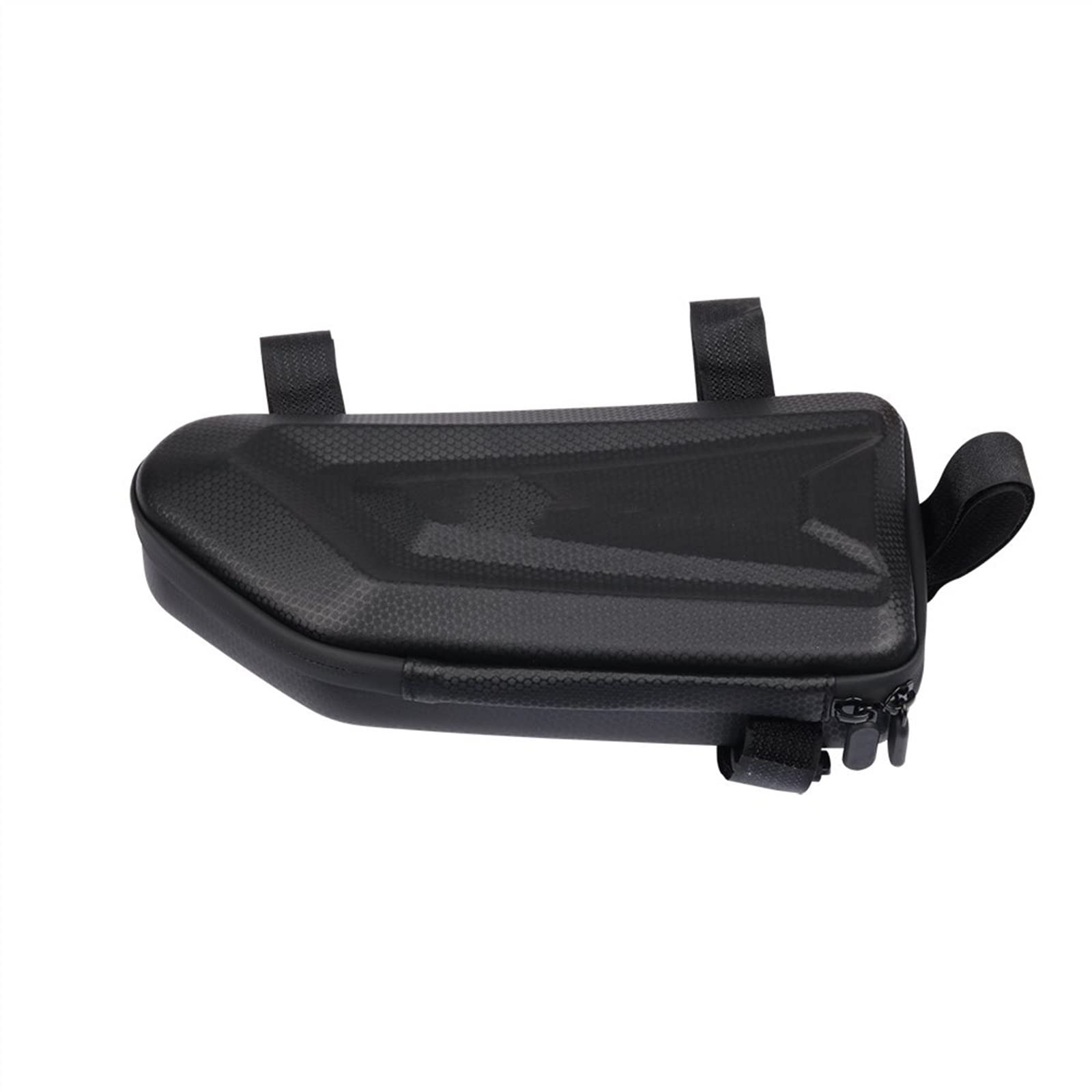 アルプス   サイドバッグ 84909_002.jpg