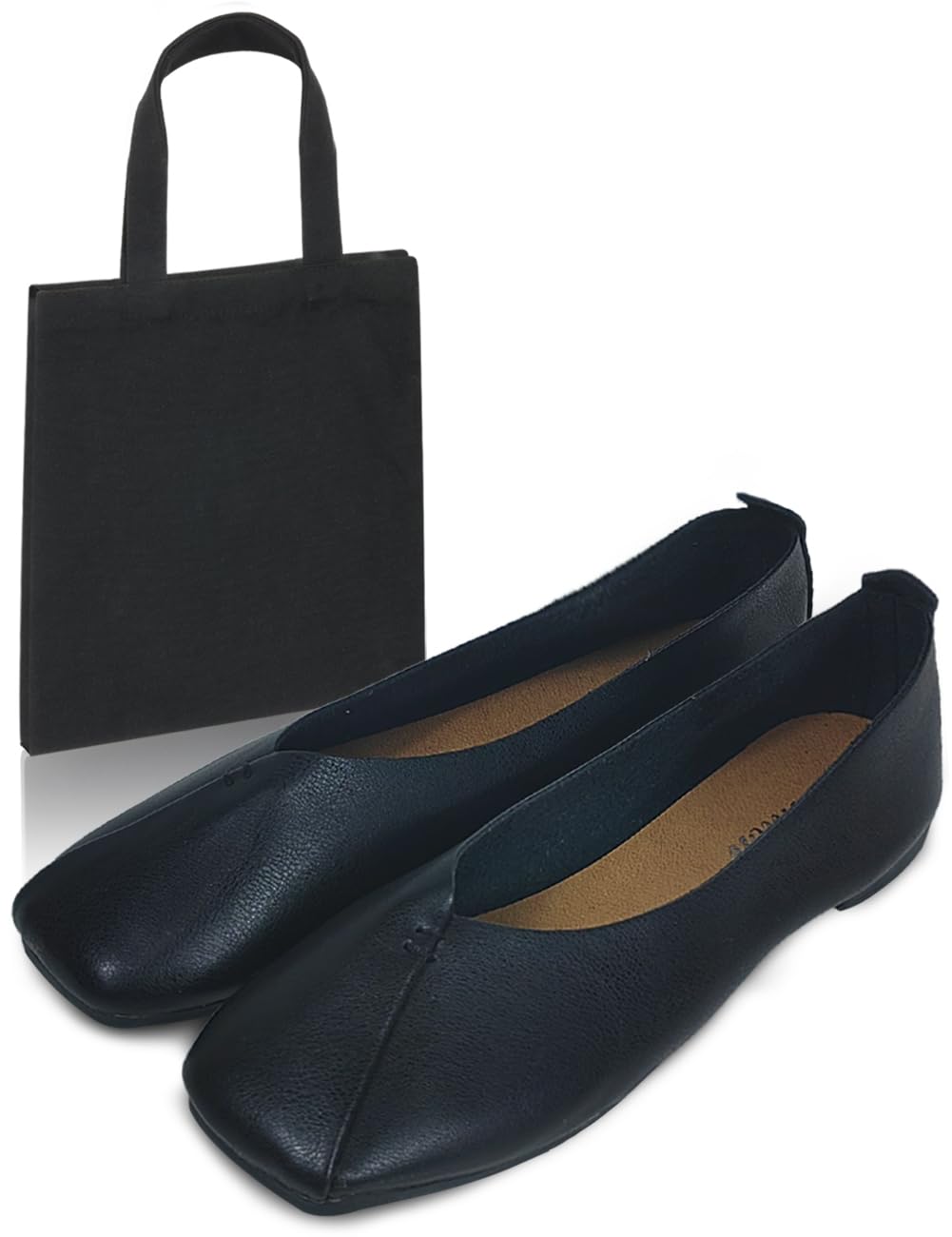 [Lavento] 携帯スリッパ レディース 【理学療法士監修】 【極上柔らか・絶妙な履き心地】 携帯シューズ スリッパ 折りたたみスリッパ フォーマルスリッパ 超軽量 収納バッグ付き 保育園 卒園式 入学式 卒業式 参観日 学校行事