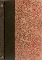 Vain Pomp and Glory B001NI50IU Book Cover