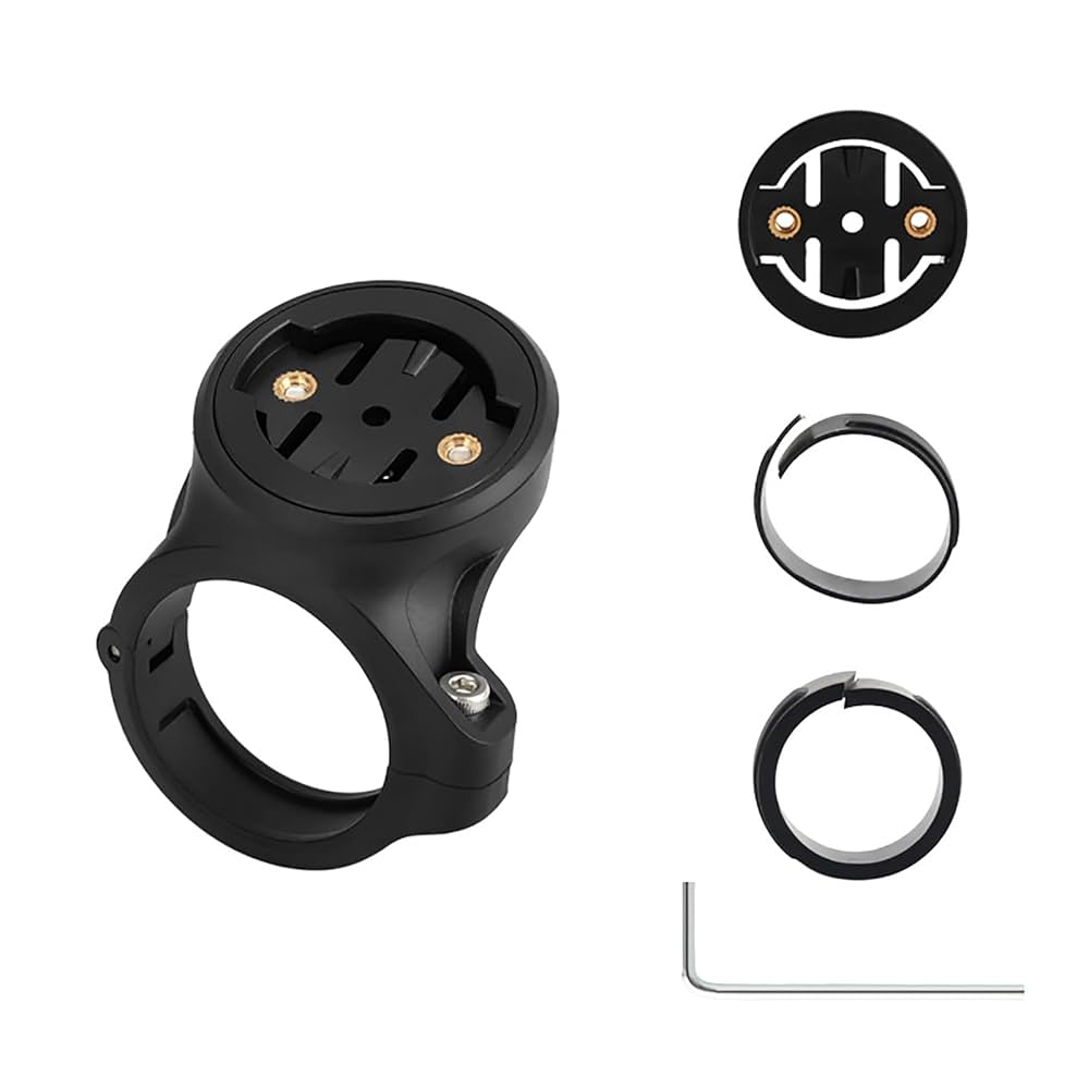 xjr400 4hm テールランプ マウントブラケット Yahoo!オークション -「xjr400」(テールランプ) (純正品)の落札