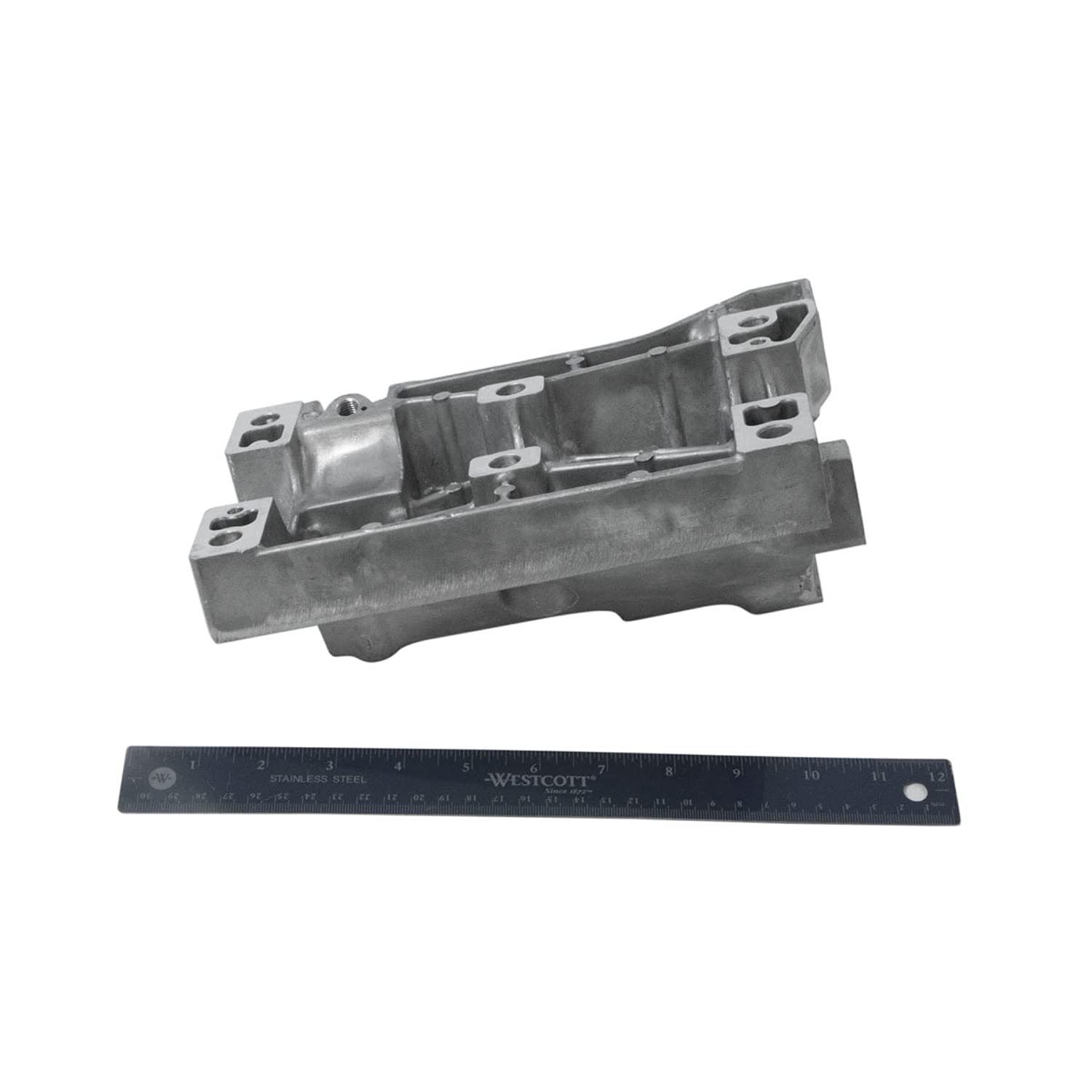 Amazon.com: Engine Gearcase Coupler, Genuine OEM Part 5137795, Qty