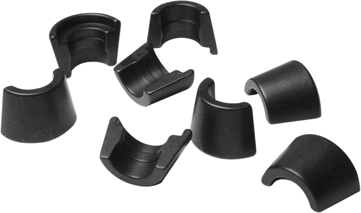 Feuling Valve Locks 1206